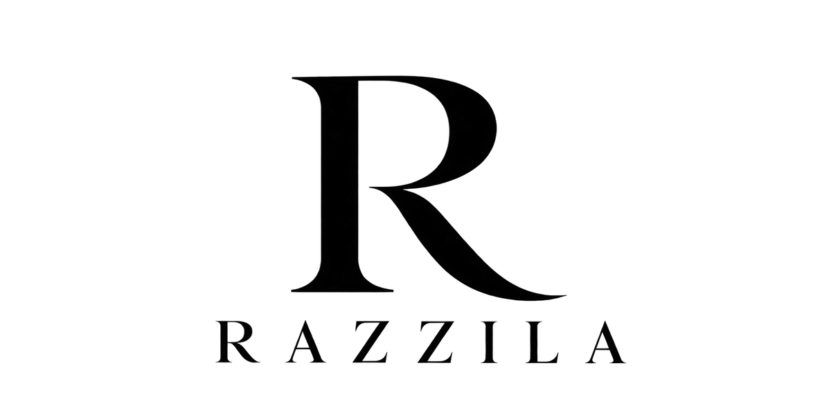 Razzila